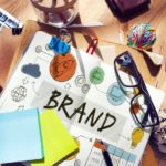 Guía básica de Branding [Actualizado 2022]