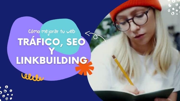 trafico seo linkbuidling