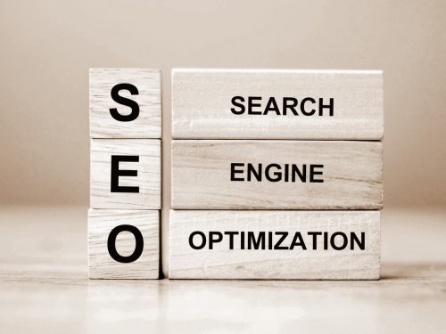 SEO: Guía y tutorial para el posicionamiento de los buscadores en la cima de Google