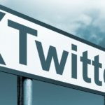Estrategias para ganar seguidores en Twitter