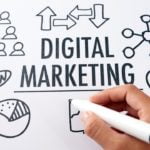 marketing digital