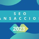 SEO TRANSACCIONAL