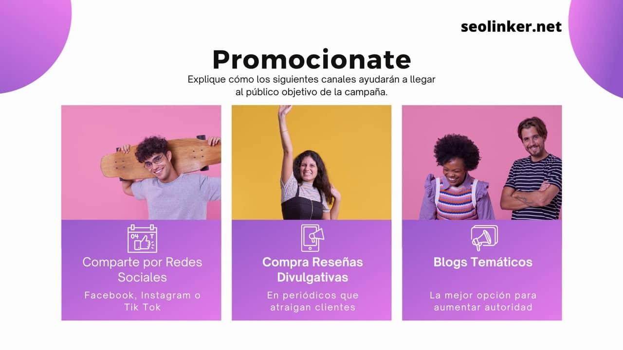 comprar reseñas