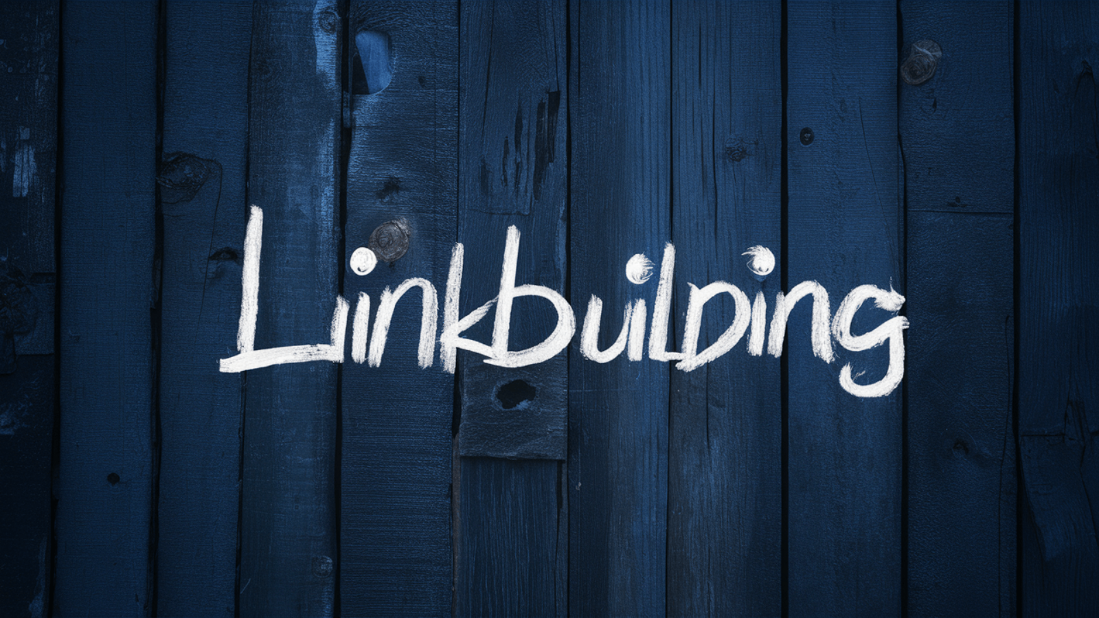 linkbuilding barato