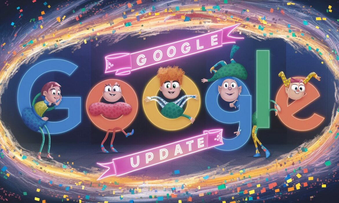 10 trucos para que Google no te penalice en los updates de 2024: Consejos SEO para proteger tu web