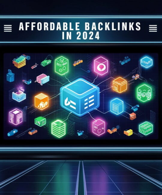 backlinks baratos