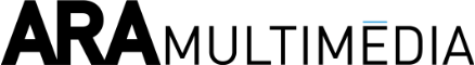 AraMultimedia