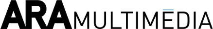AraMultimedia