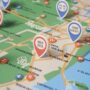 SEO Local: Cómo rastrear y optimizar el tráfico del Local Pack