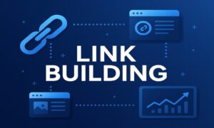 linkbuilding