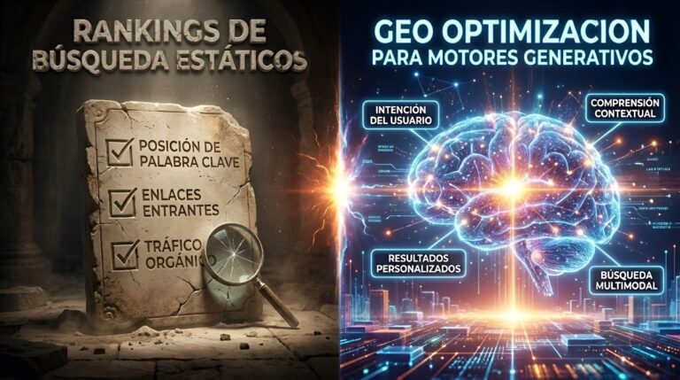 posicion 1 en google