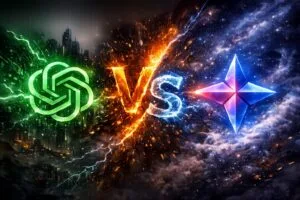 guia chatgpt y gemini