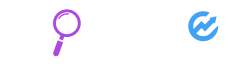 seolinker_logo_trans